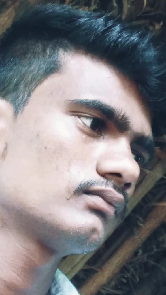 @Rajumudhiraj