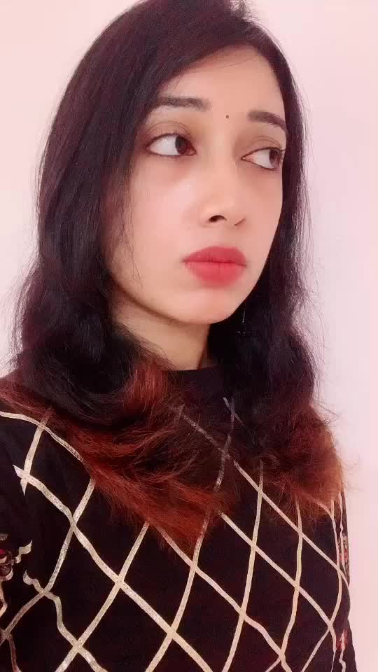 @Lekshmy