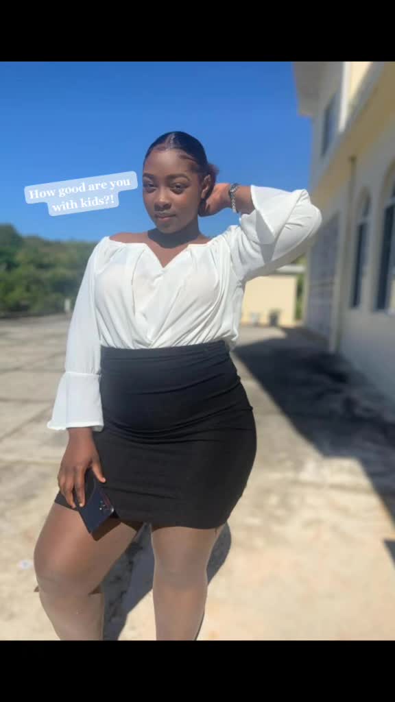 @braids__by__shevia❤️🔗💇♀️