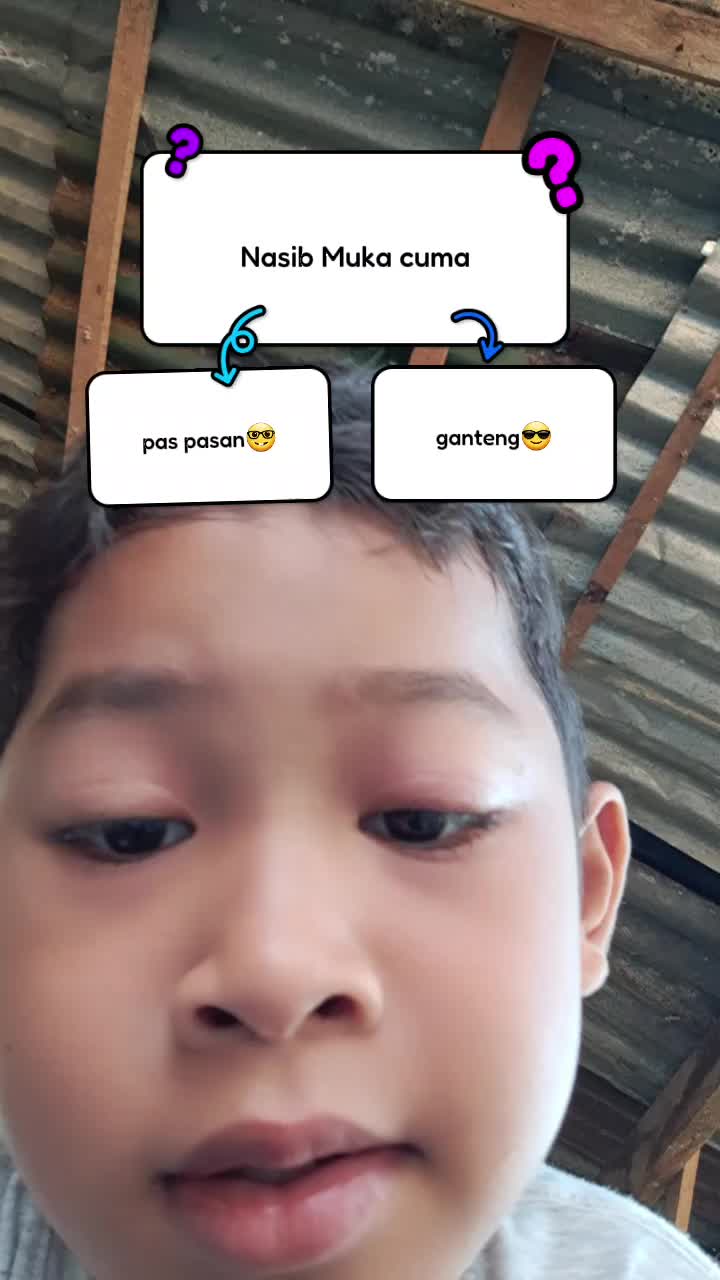 @arry🩴