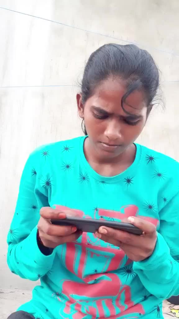 @sandhya๐ค๐๐๐๐