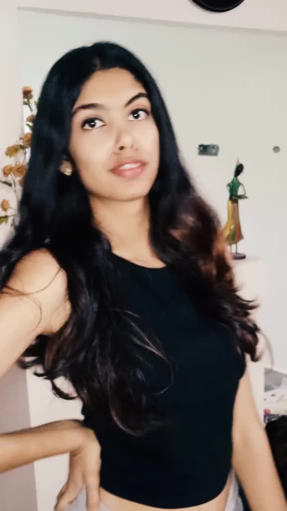 @🖤{ ANMOL_ANNU } 🖤