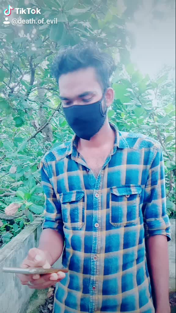 @shafi kollam