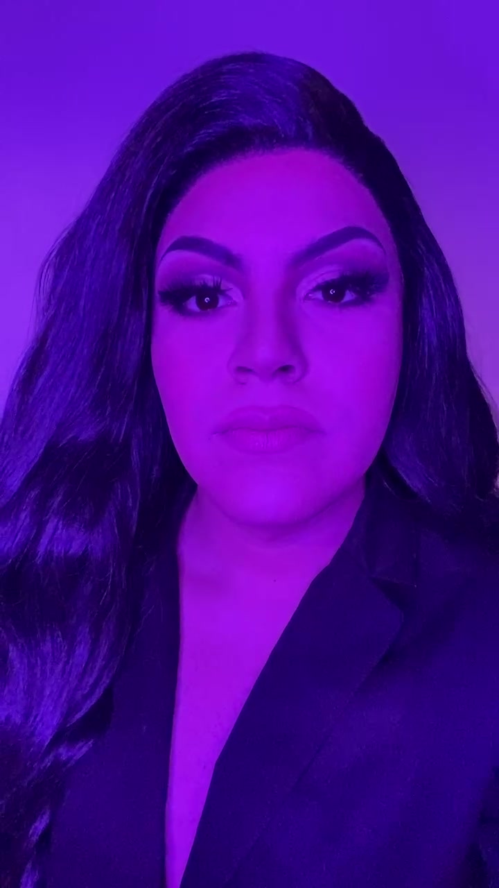 @Angel.love.dust
