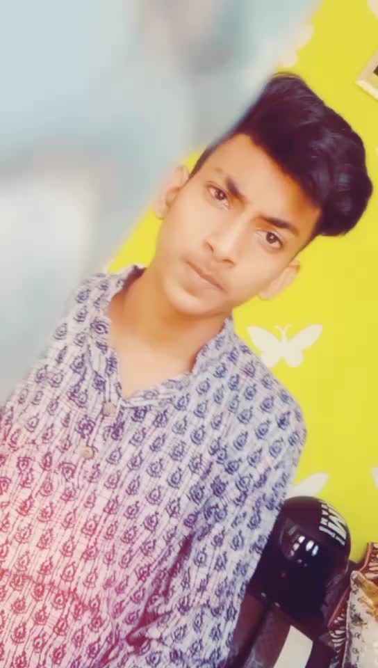 @mr_sajwal03