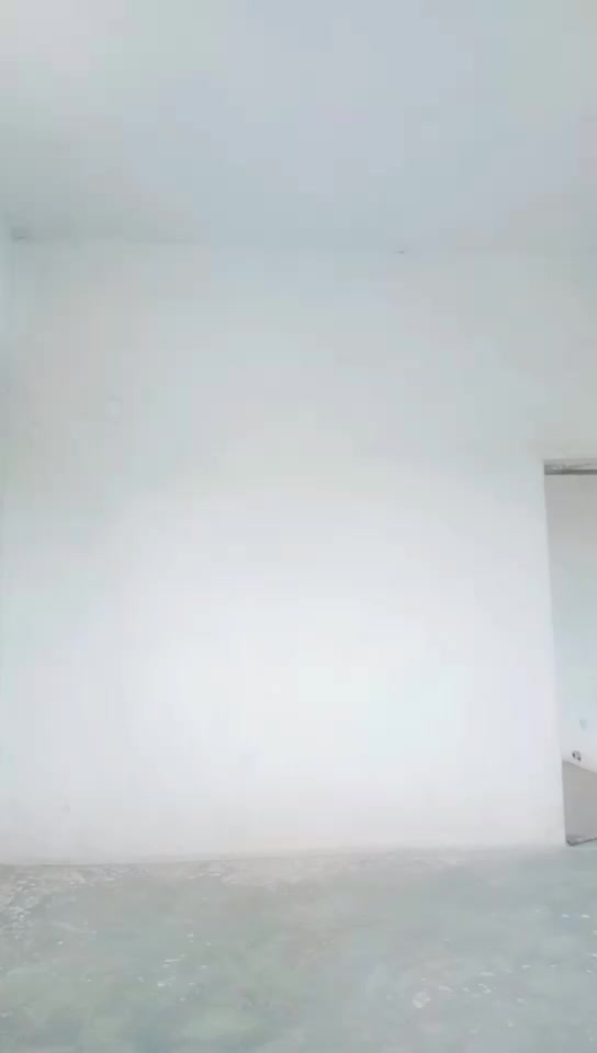 @bairagipooja823