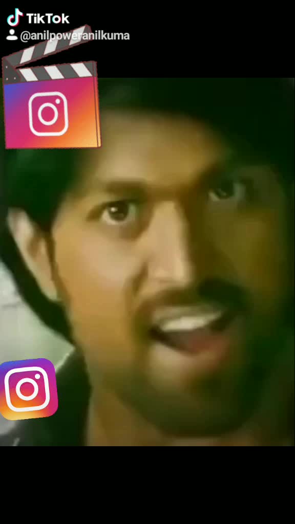 @😎KD No1 Troll 😎