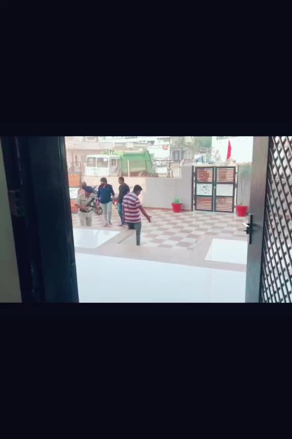 @Karan Suraj