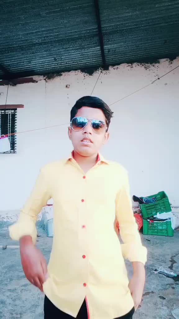 @tanishk_97