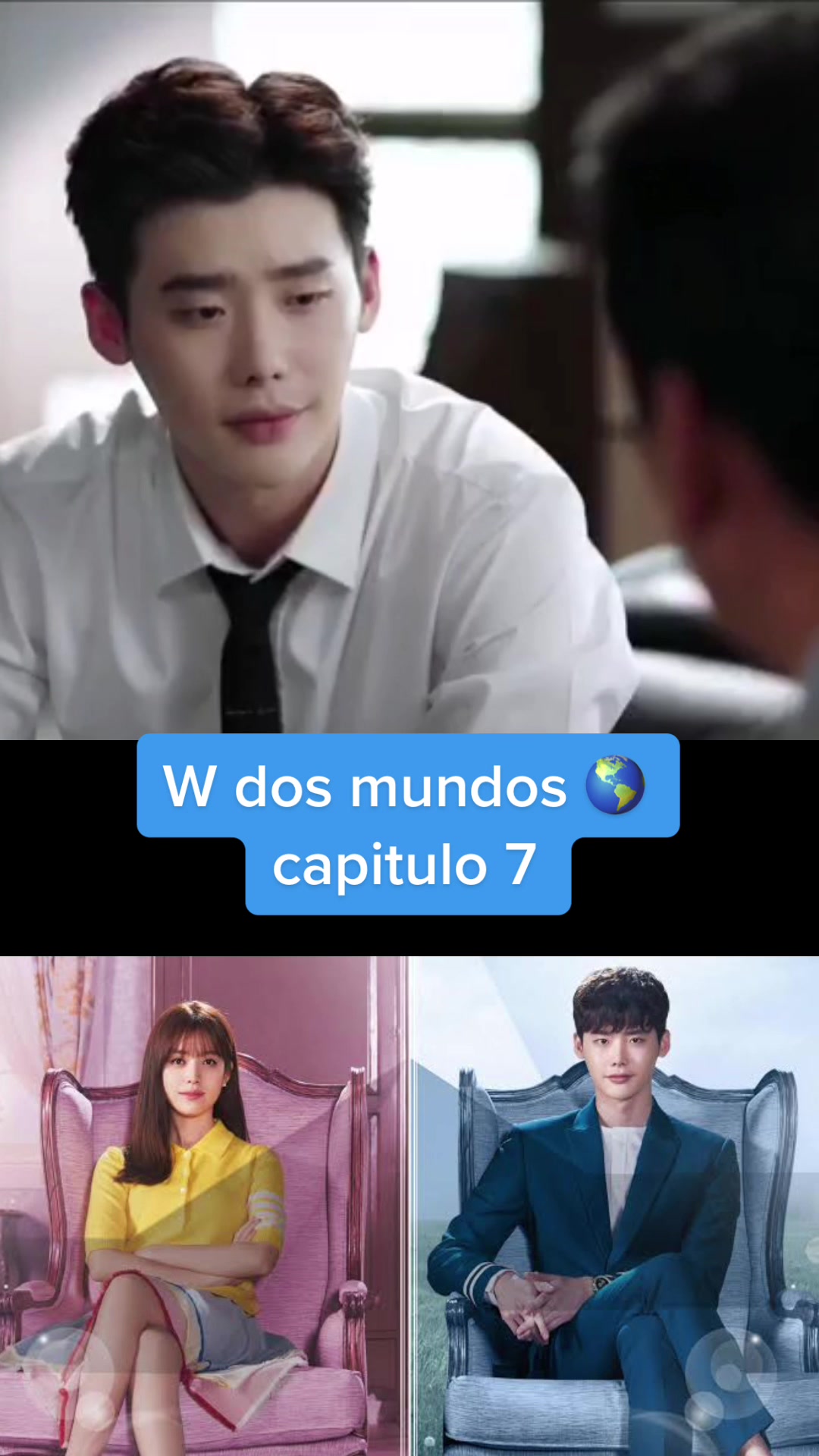 @Drama_MX❤️