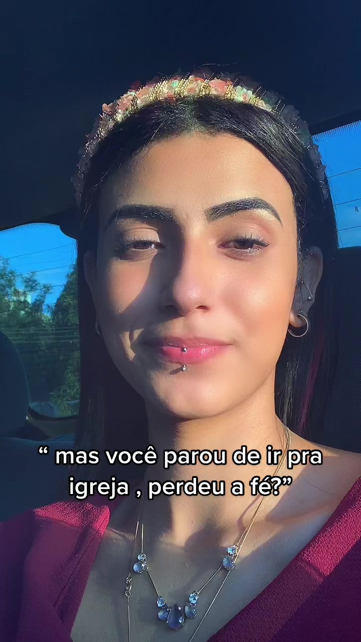 @leandra.thalyah