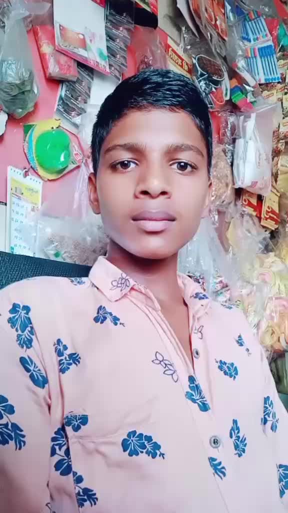 @Hitesh Patil