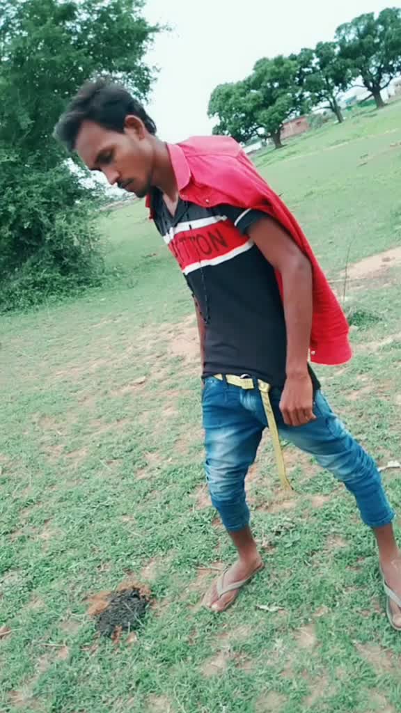 @Ved lahare
