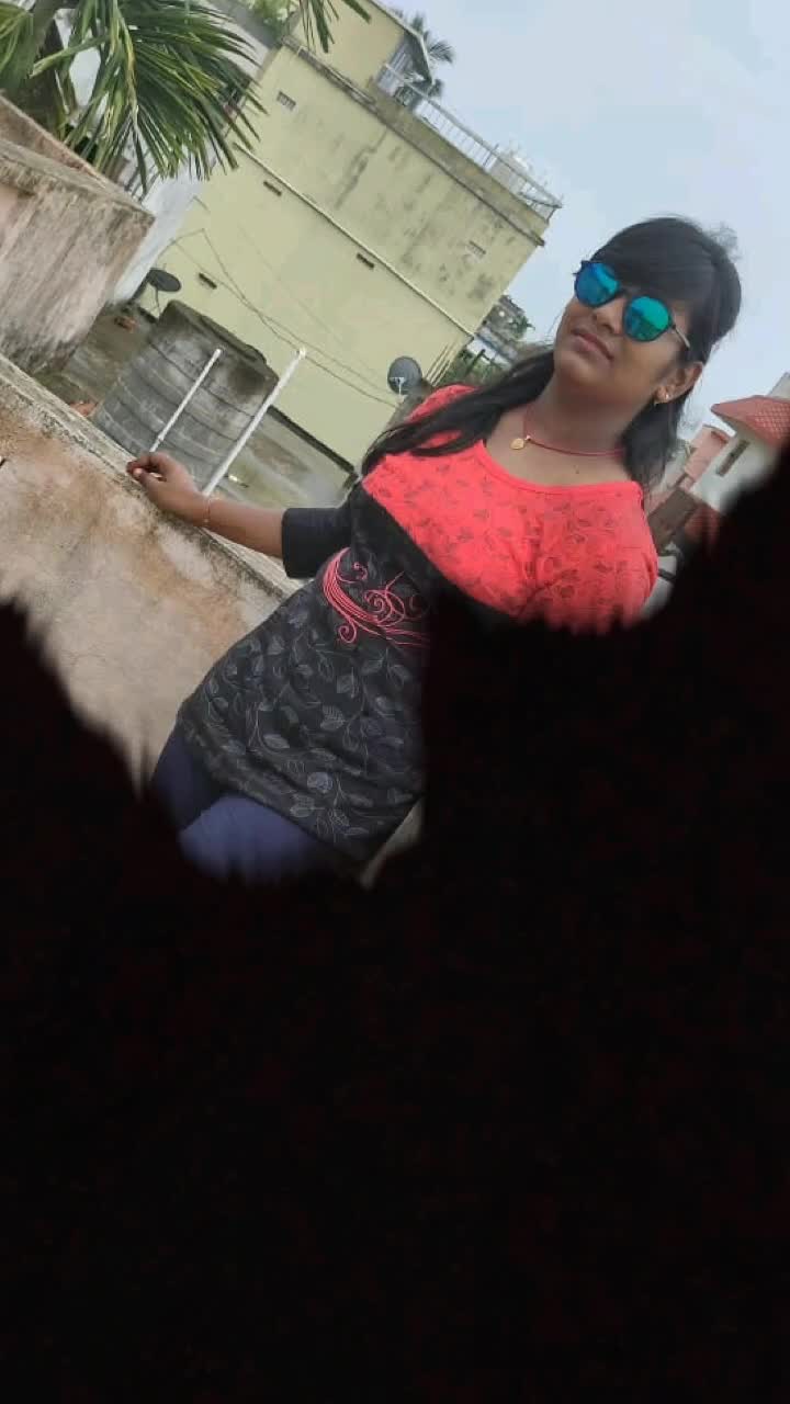@💓Lija💓