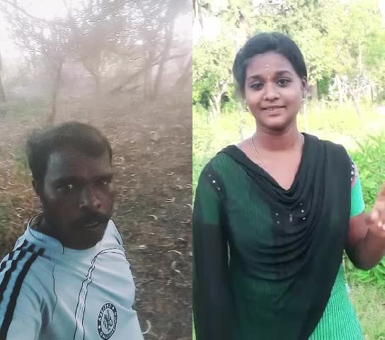 @Ragala Raj. 0007