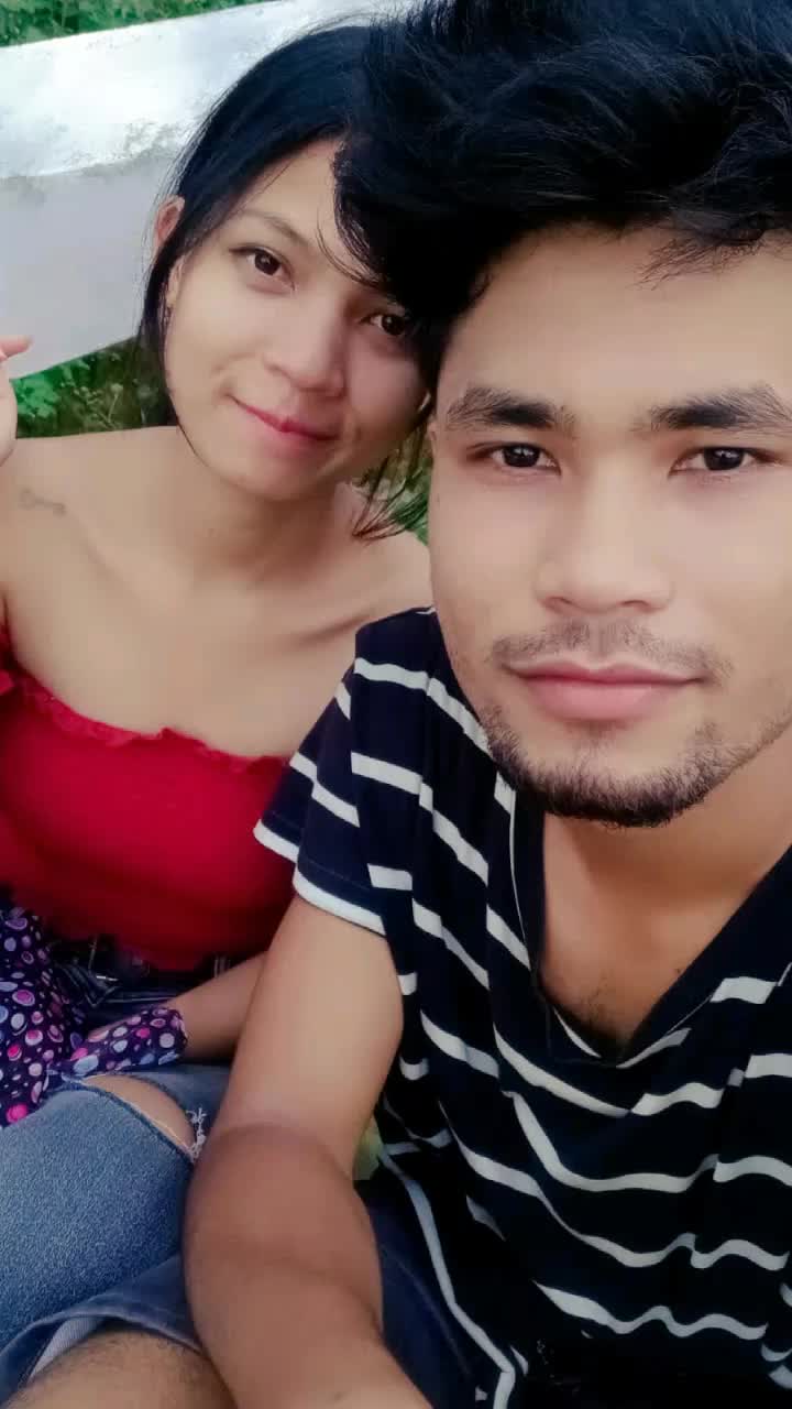 @ŤūpŪŁŪ❤