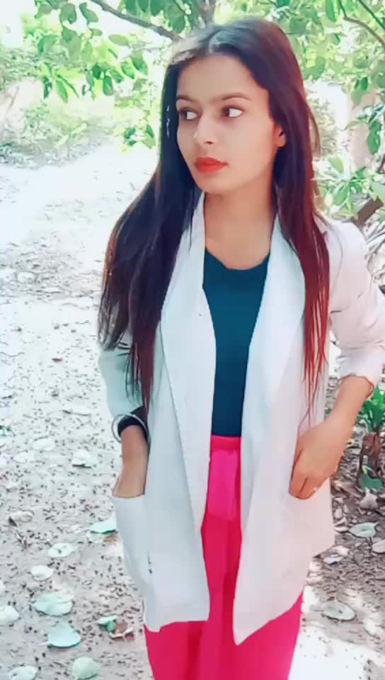 @nitika rana