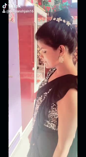 @neha979839