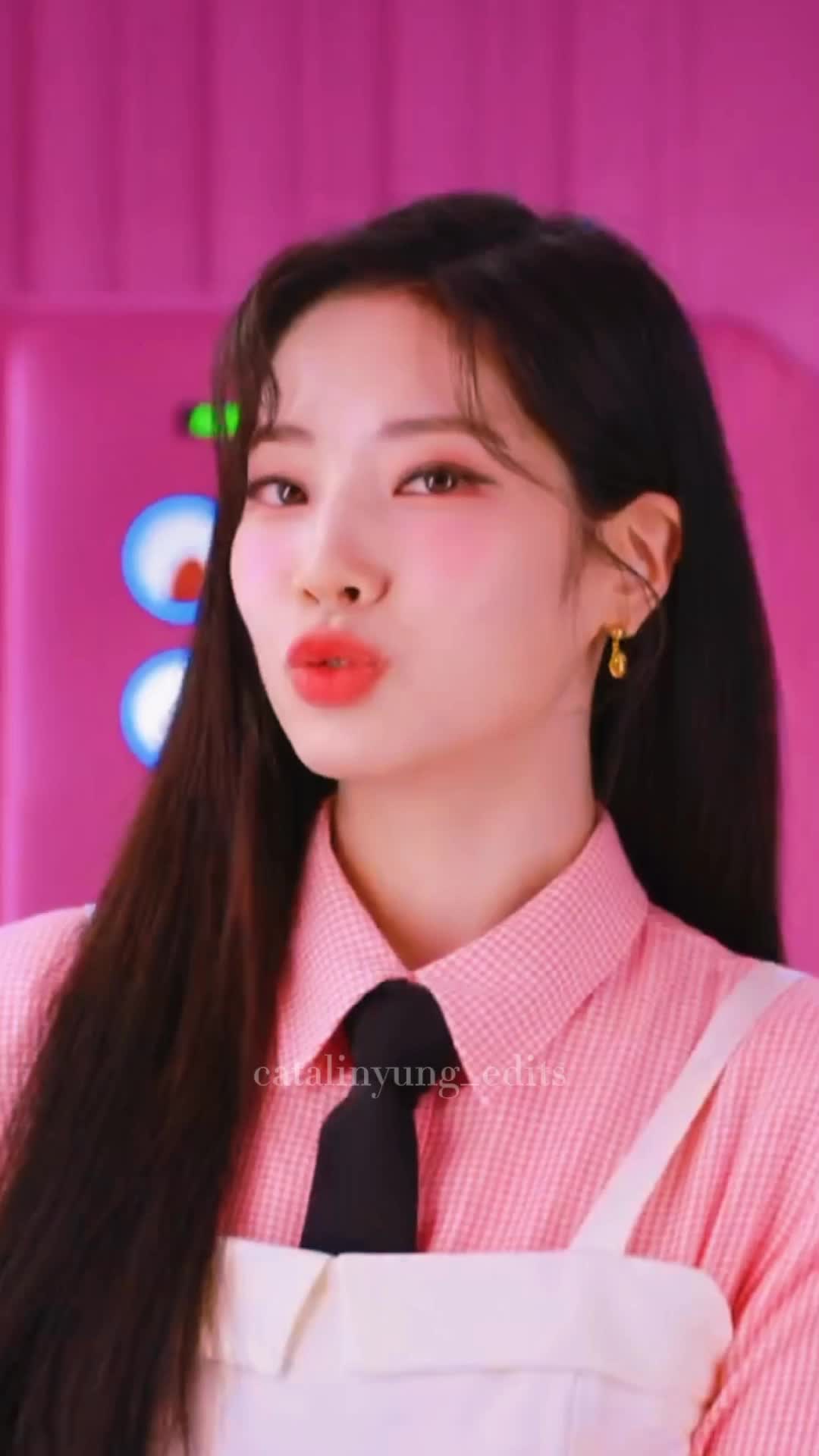 @catalinyung_edits