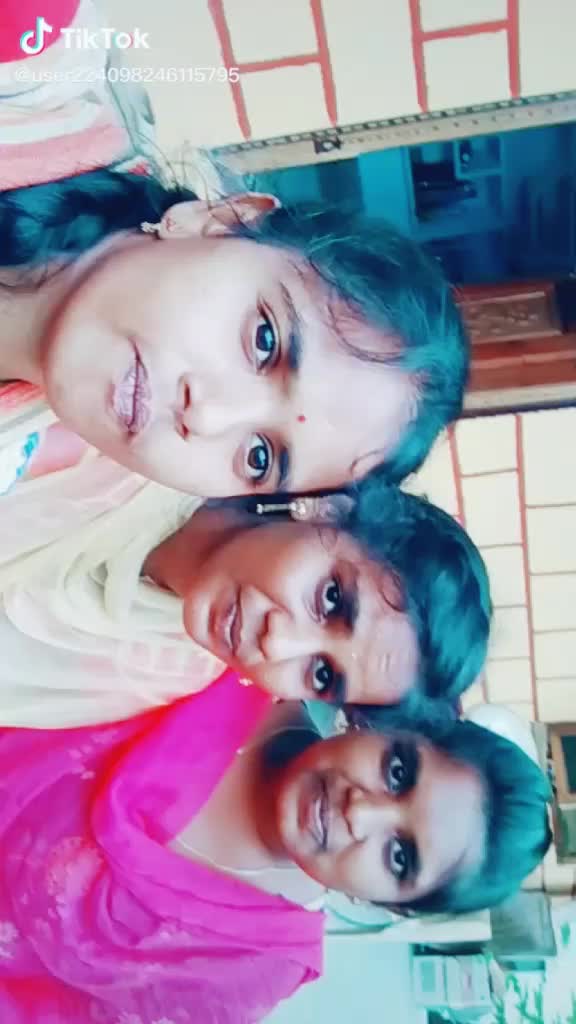 @gracyjohn