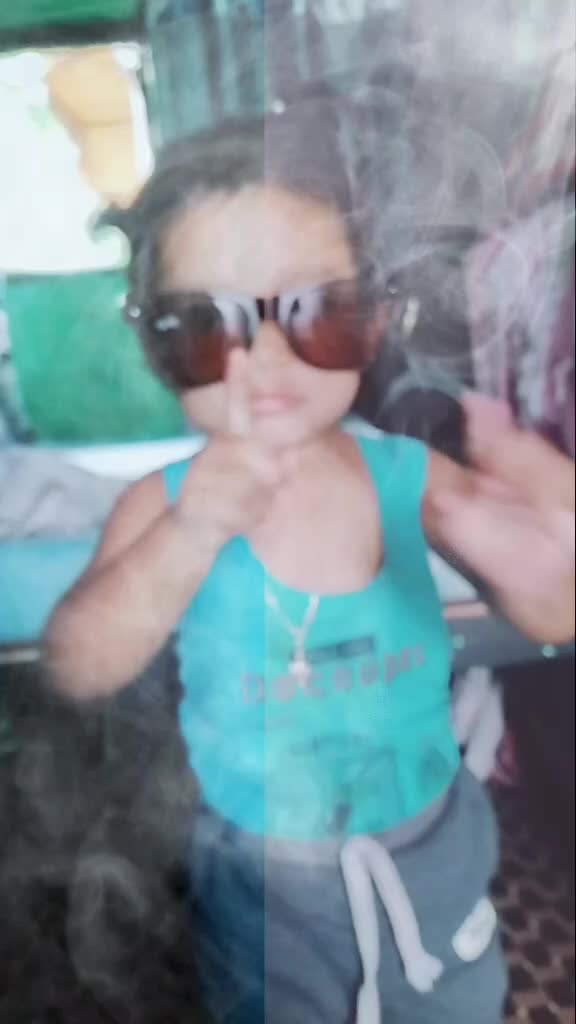 @Ritu Limbu
