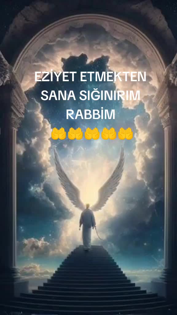 @❤️ CEYLAN AİLESİ ❤️