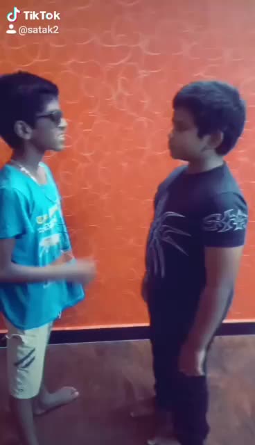 @user756631099484