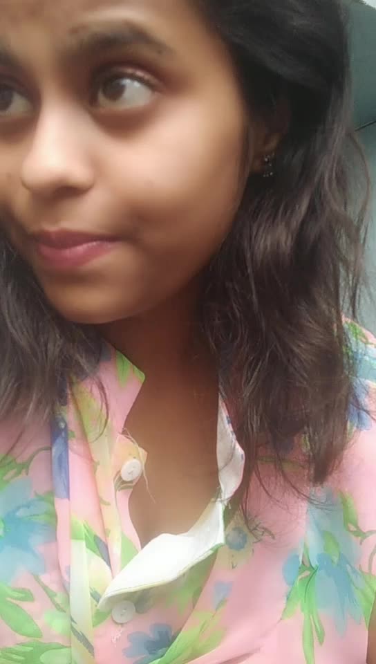 @shreshtha asija