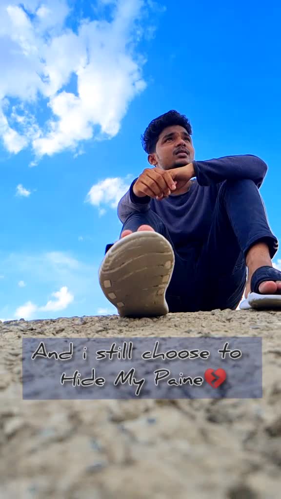 @🔥DANCER REDDY🔥