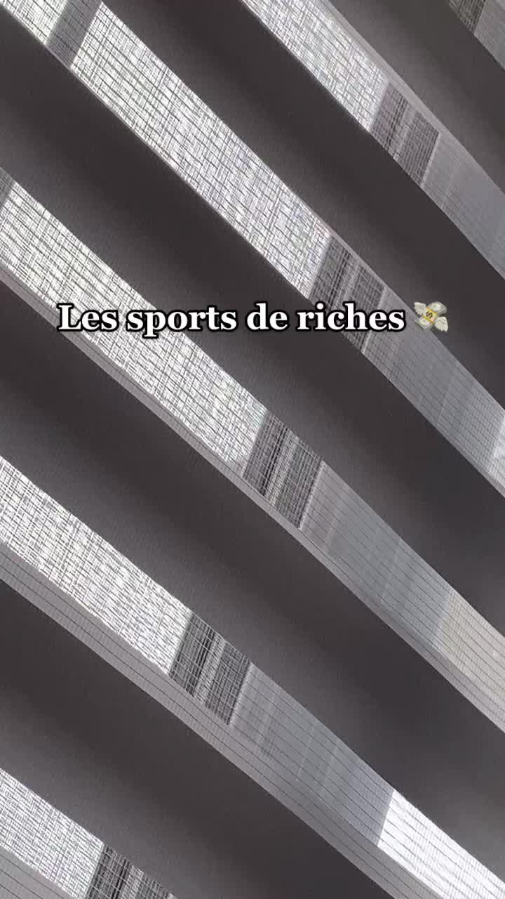 @…