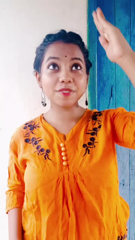 @Arshiya Sanyal