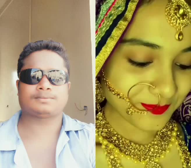 @Jitu Pradhan