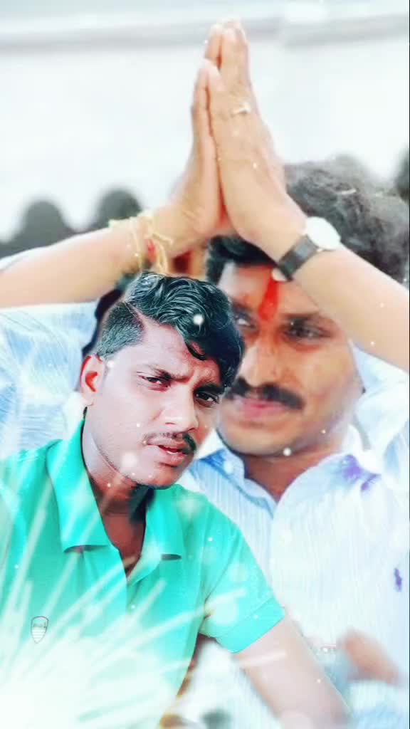 @venkate