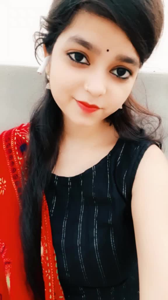@pooja sah