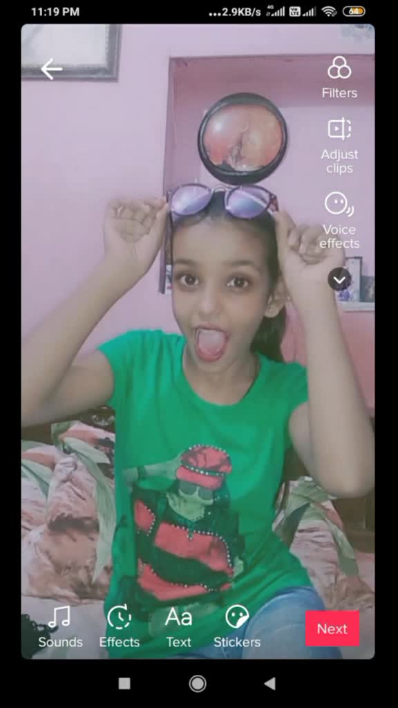 @Shiv Kumar