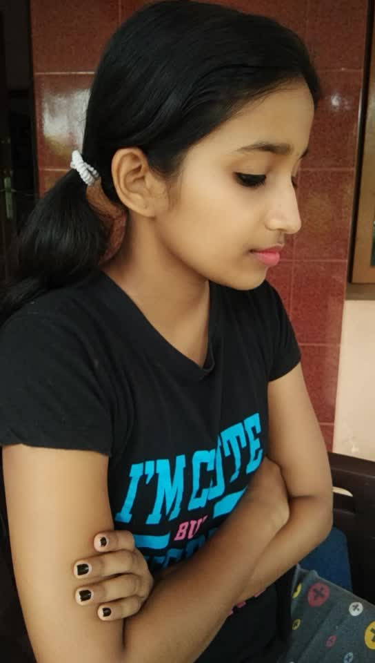 @Divya maria