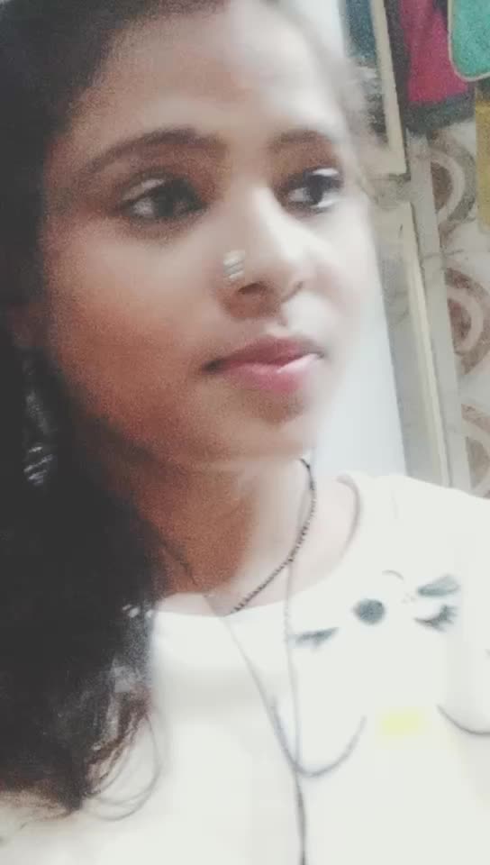 @Padmini Kamble