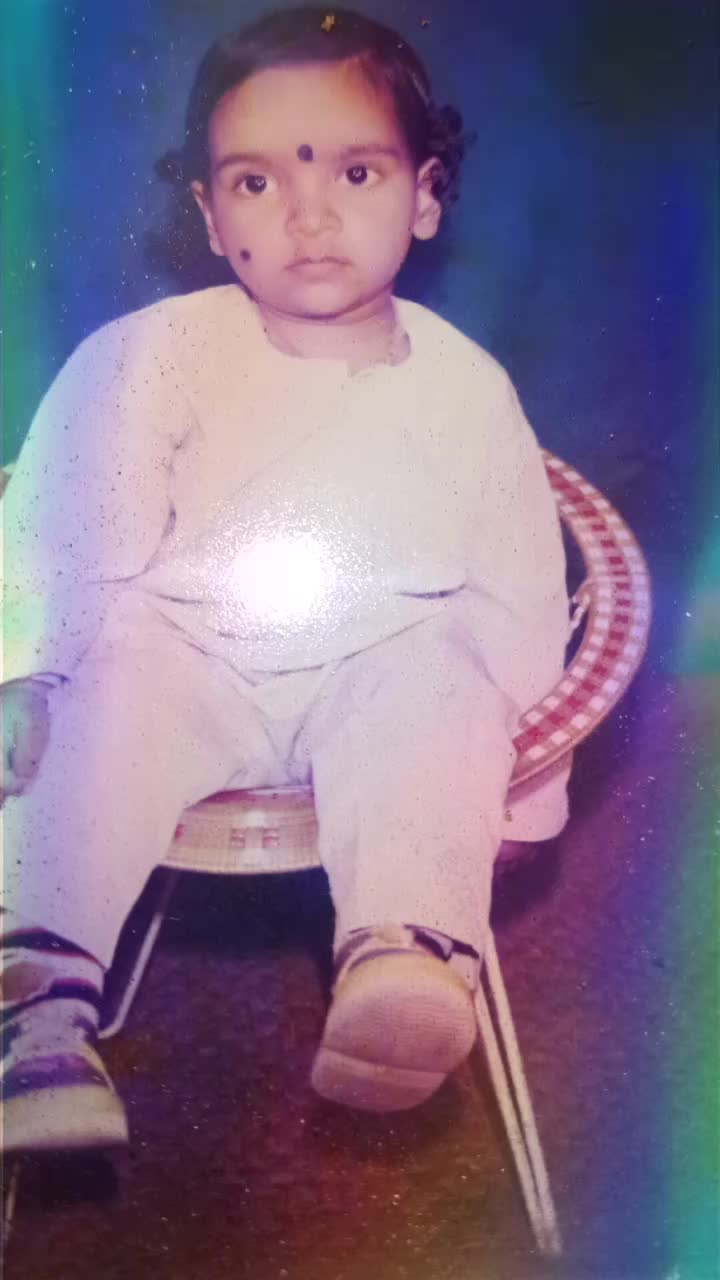 @Manjuraj