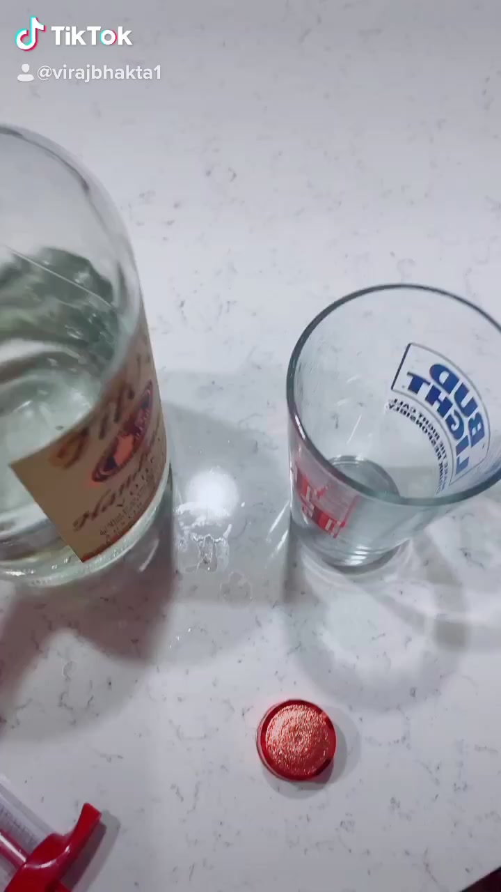 @Viraj Bhakta