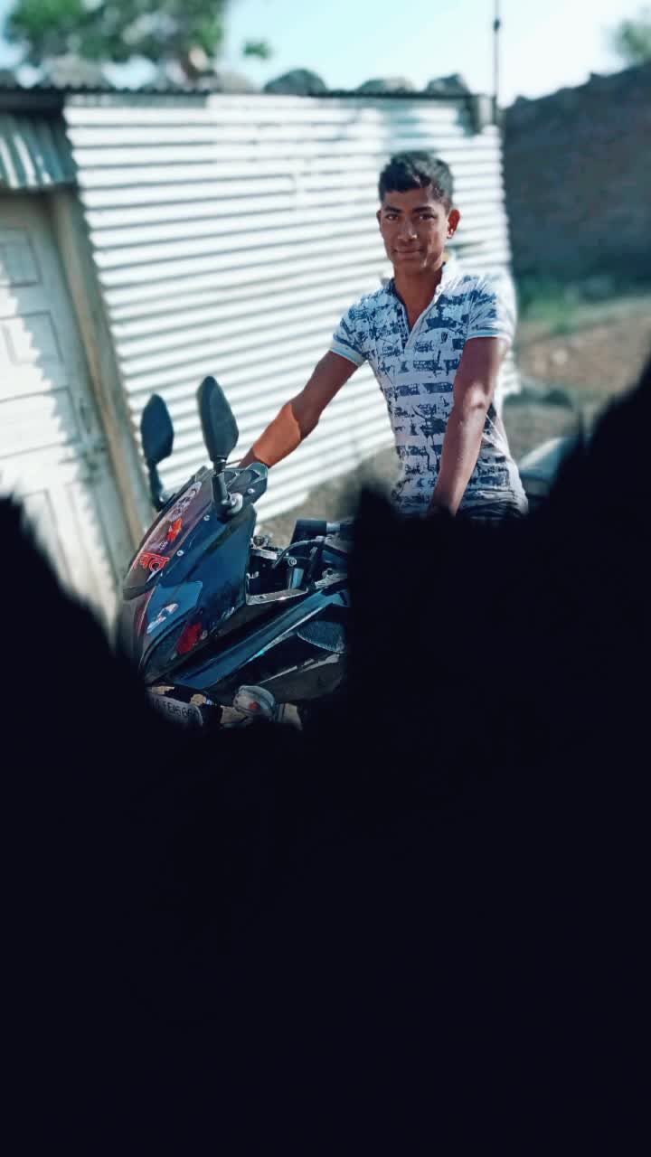 @शिवभक्त दादा कापसे