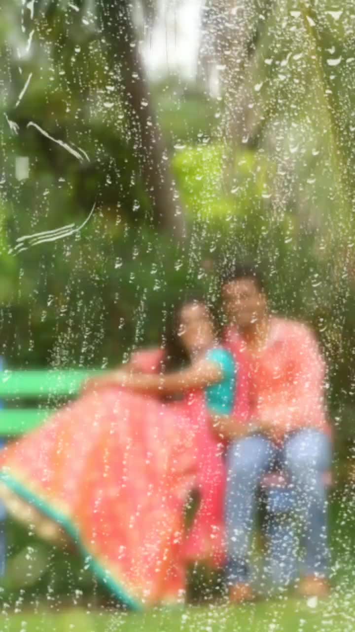 @Nikitha_sudheer