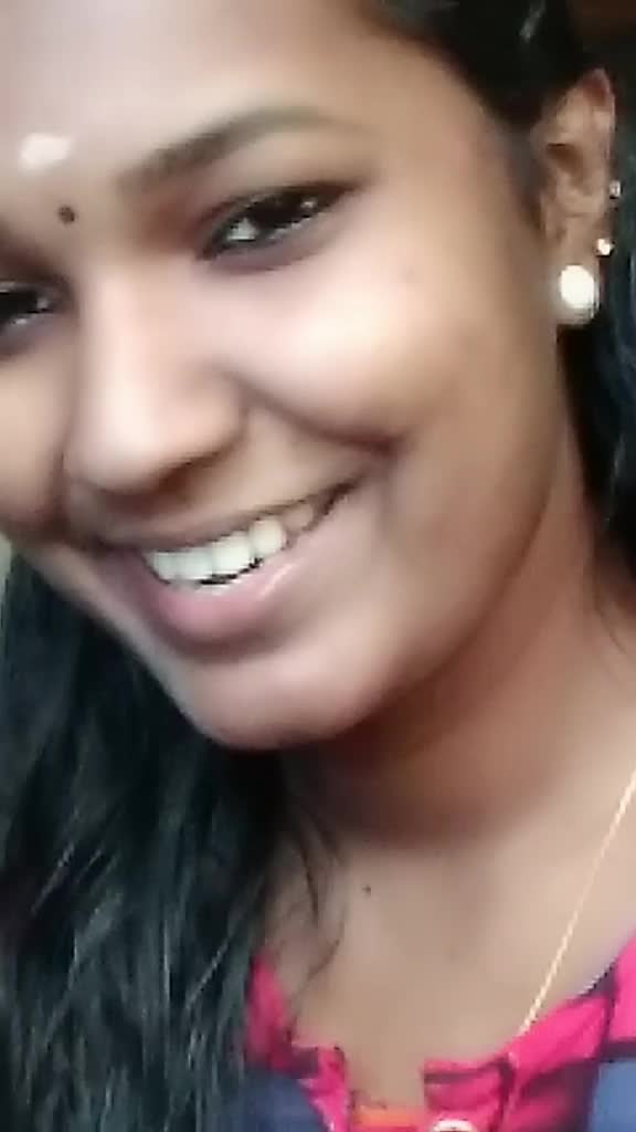 @AnU_RaHuL