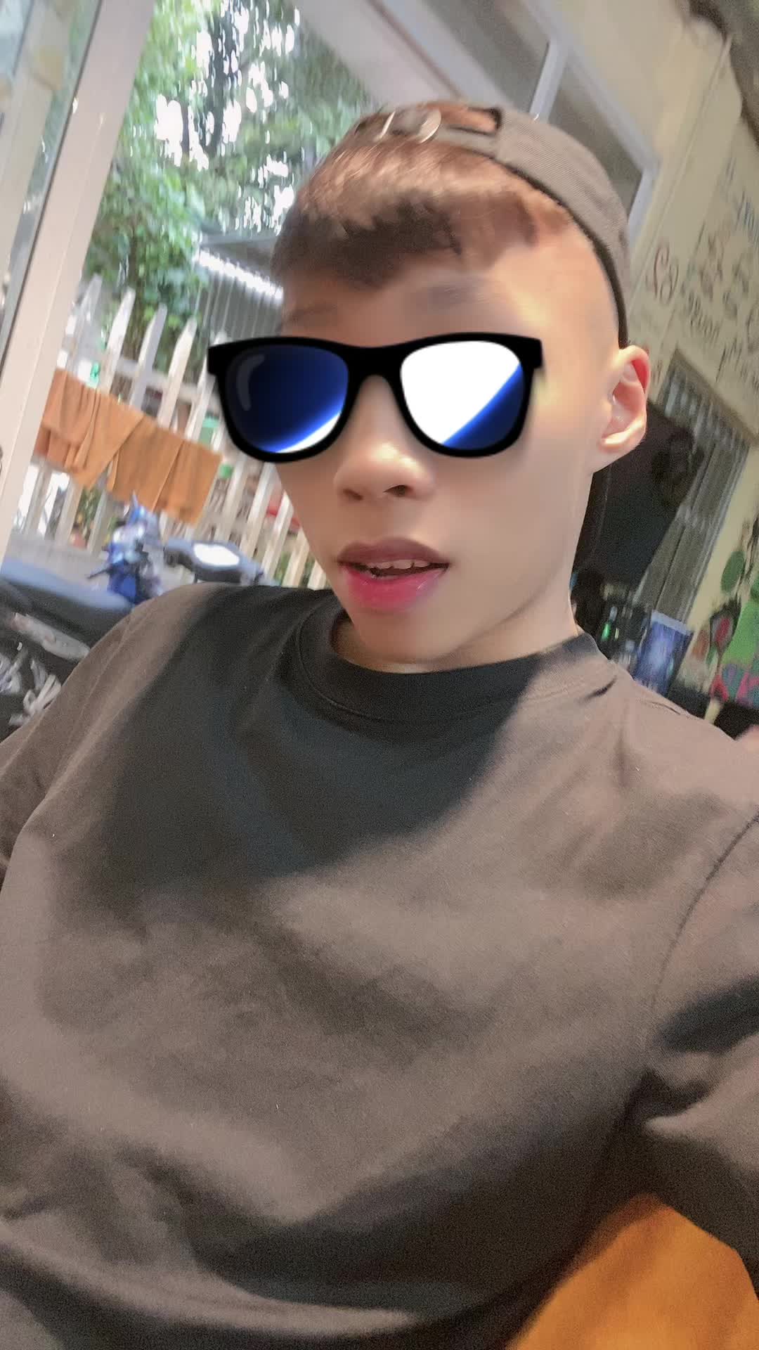 @Dũng Pogba