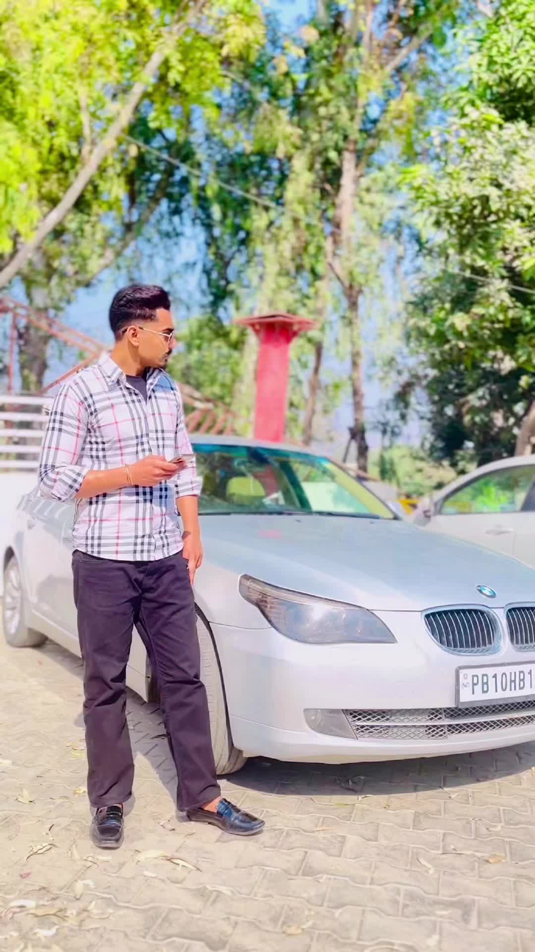 @Jass Maan Sukhpura