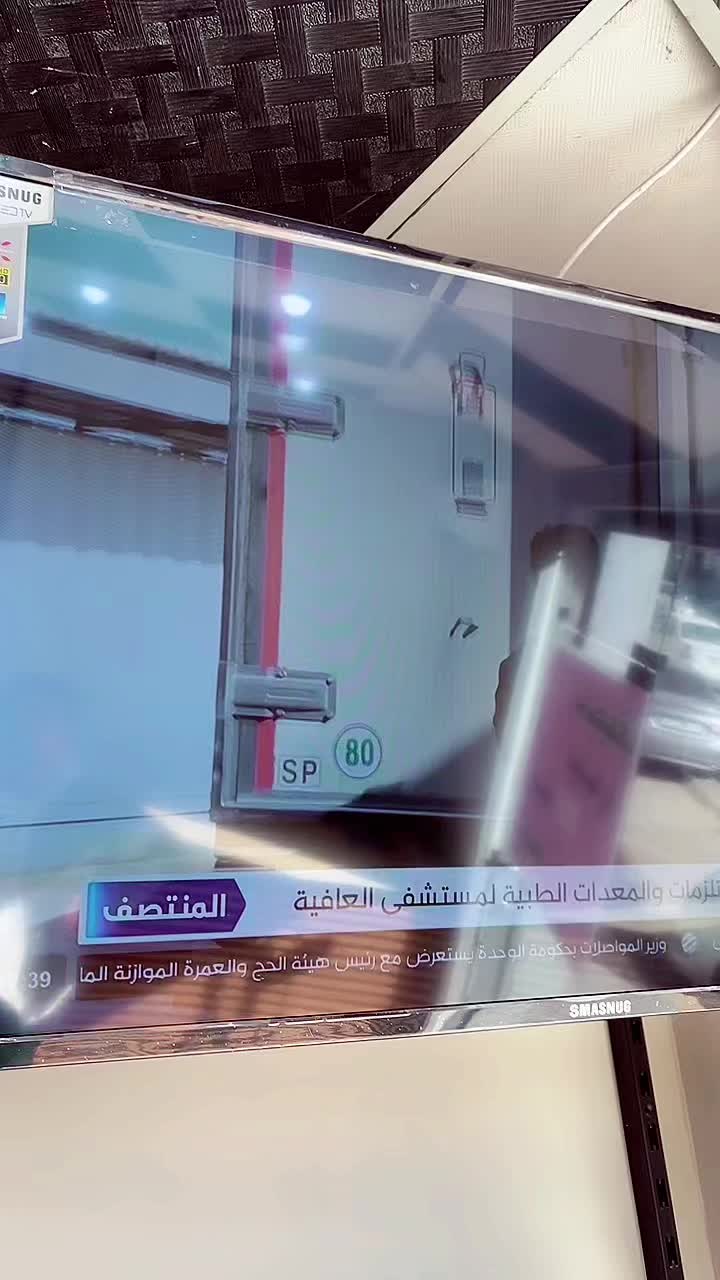 @baahra_