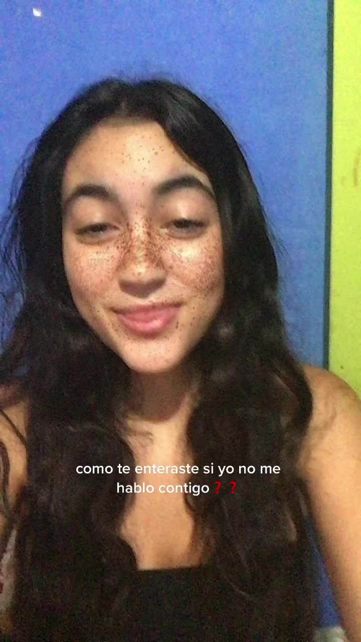 @𝒑𝒂𝒖𝒍𝒂