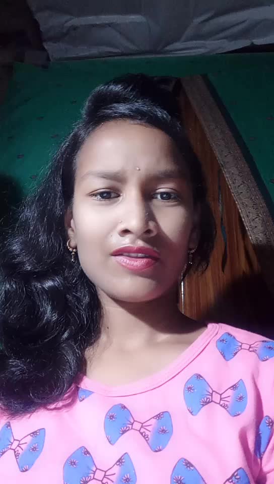 @Tik Toker