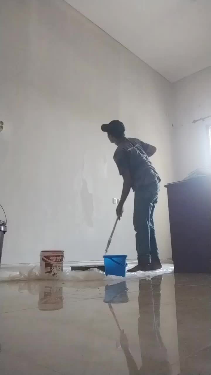 @💦arif_surabaya💦
