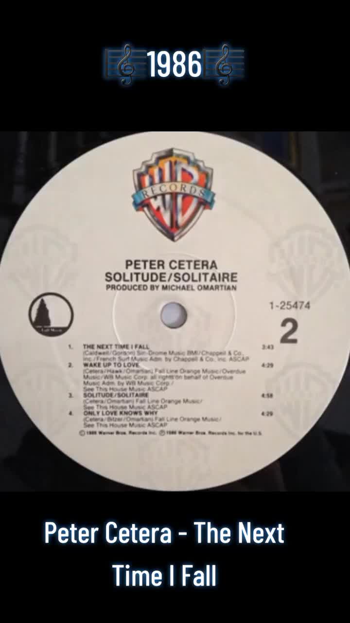 @DISCORETRO