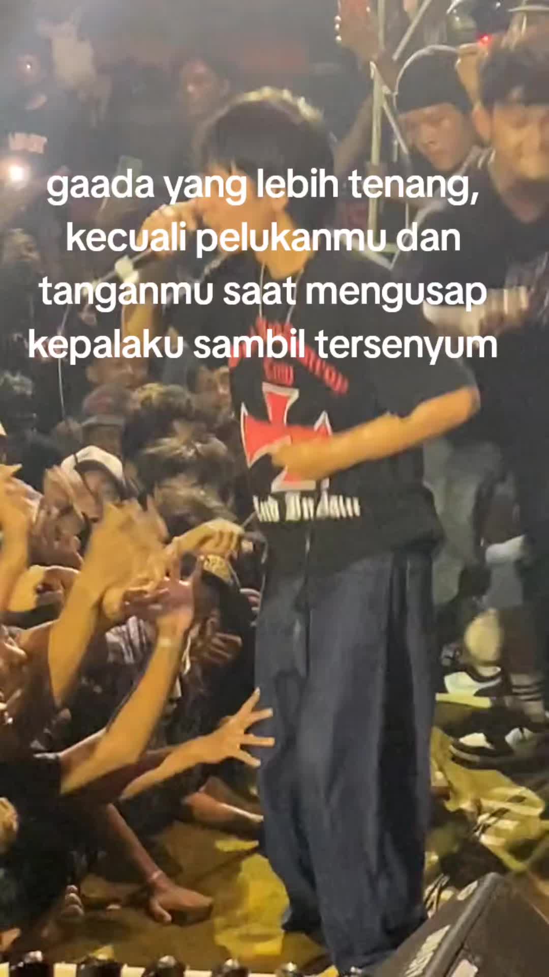 @F